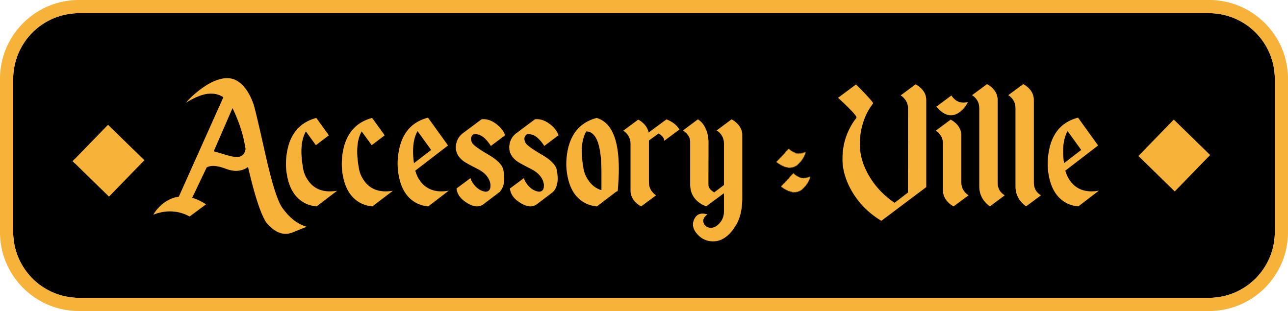 Latest Products Image