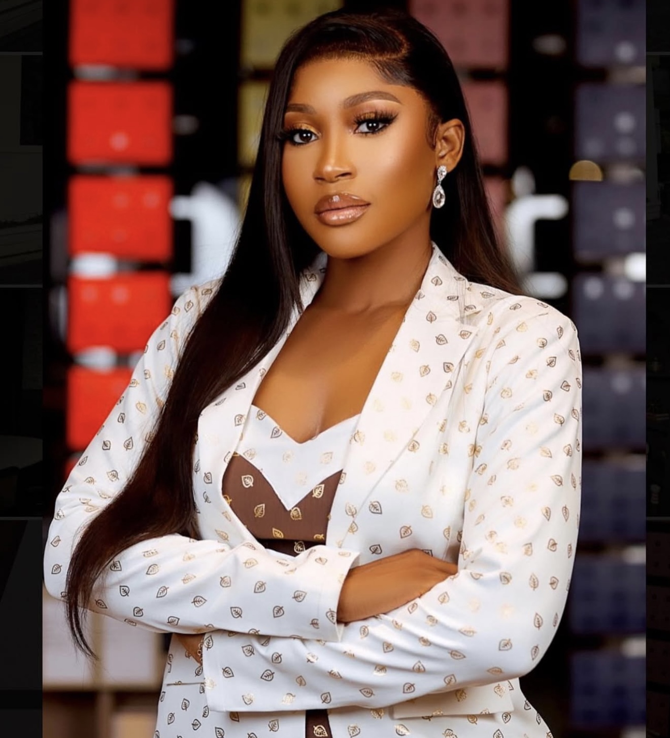 Latest Products Image