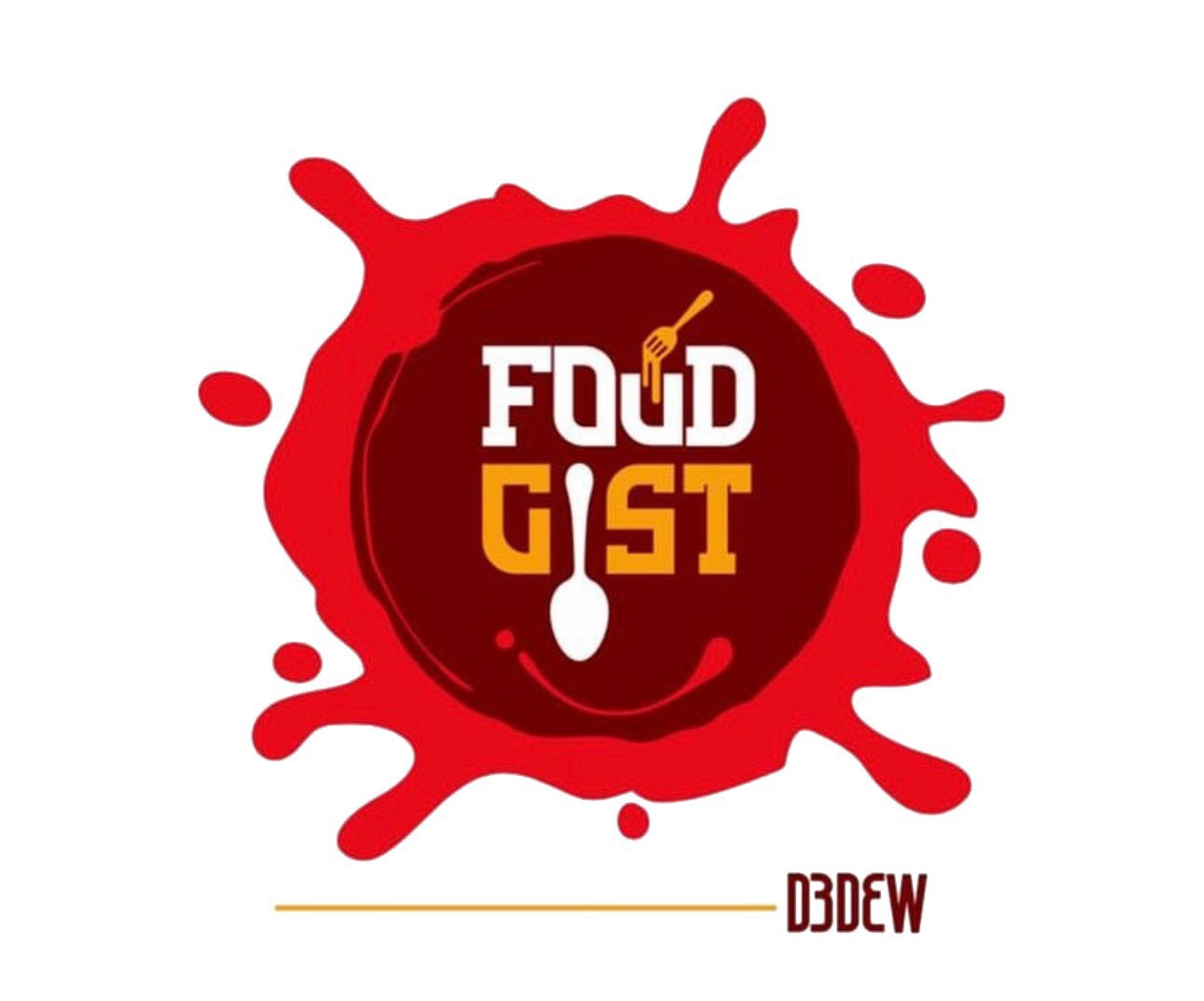 Latest Products Image