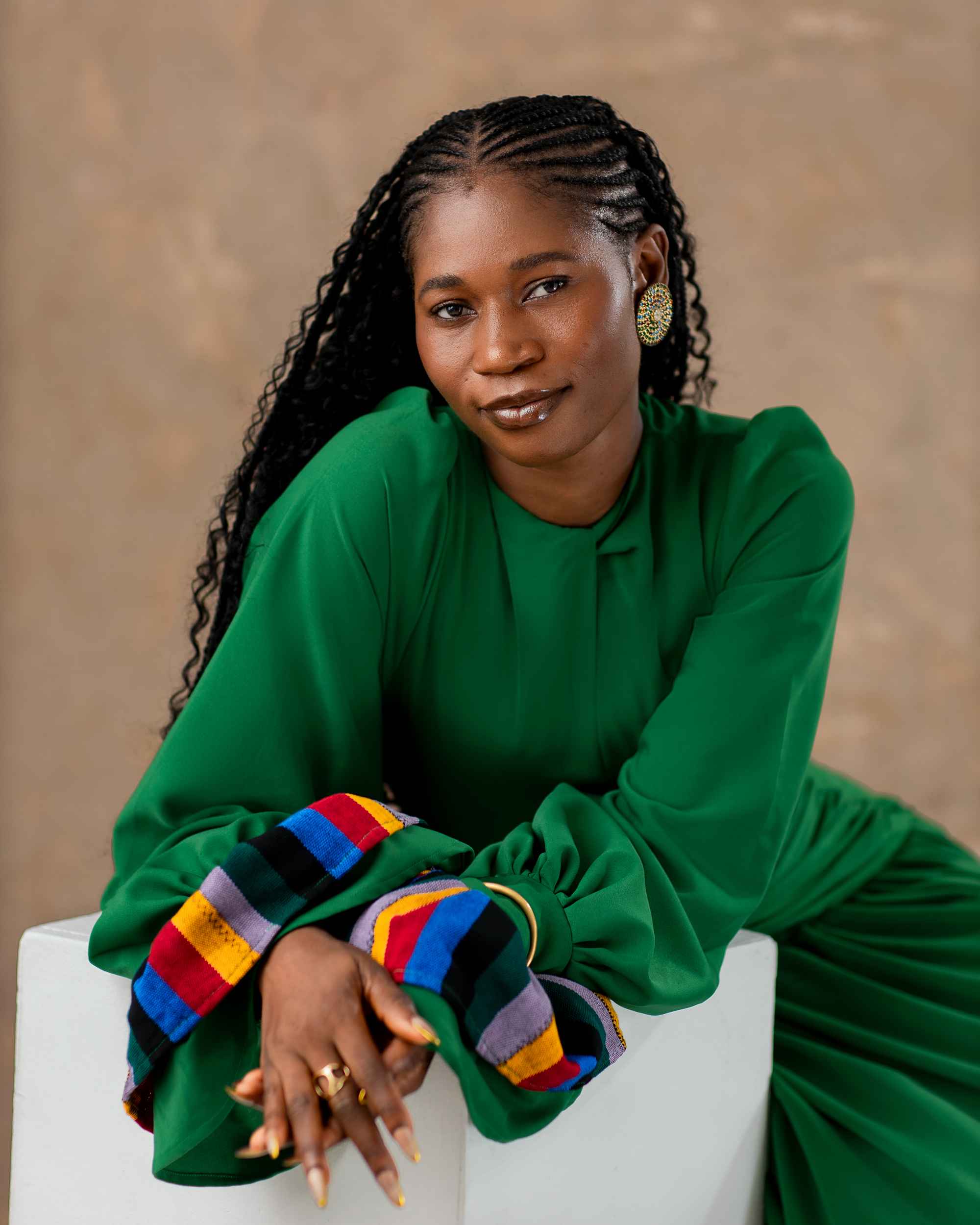 Latest Products Image