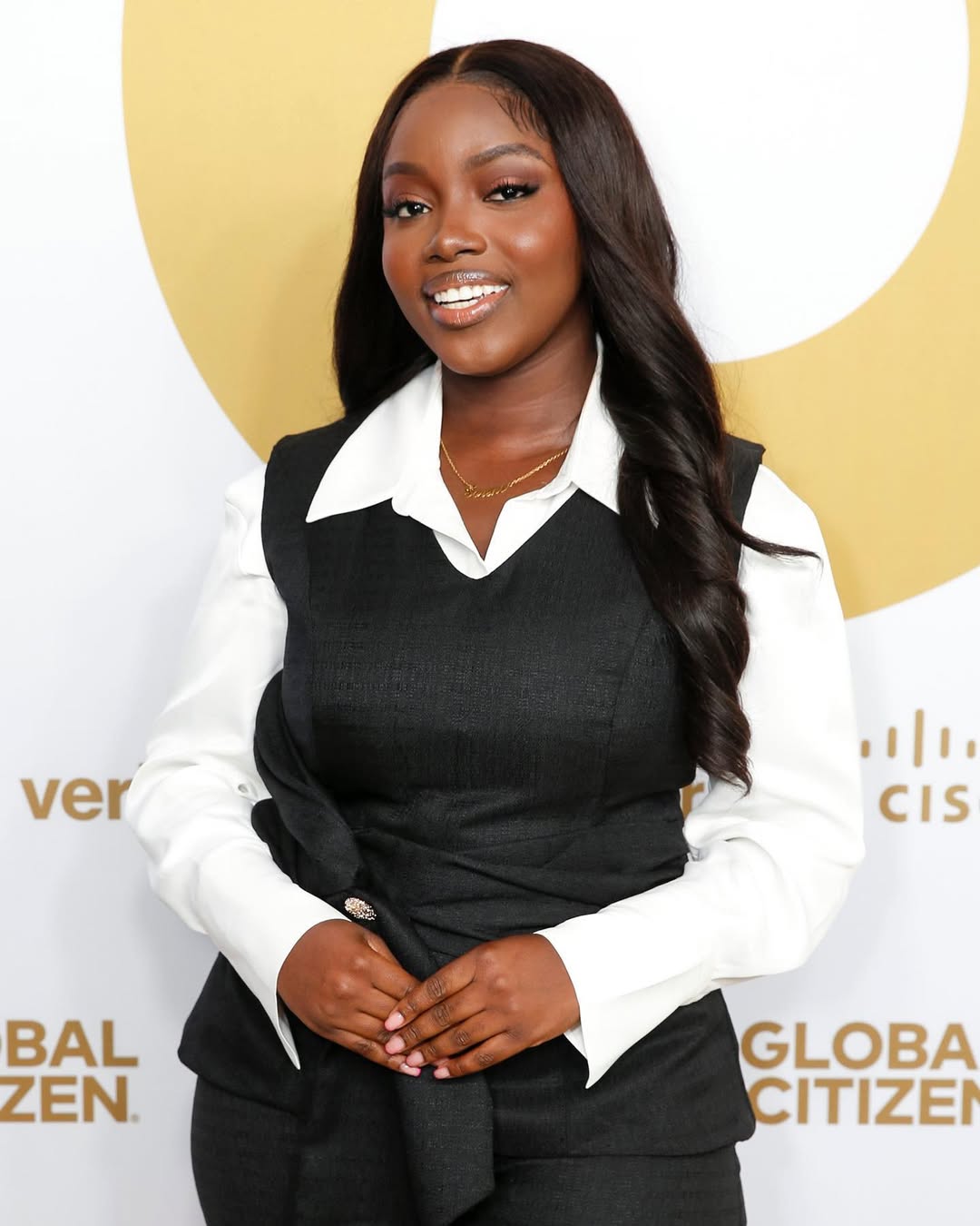 Latest Products Image